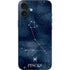Pisces Constellation iPhone 16 Plus Skin